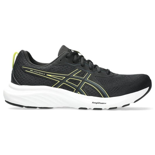 ASICS GEL-Contend 9 D Mens Running Shoes
