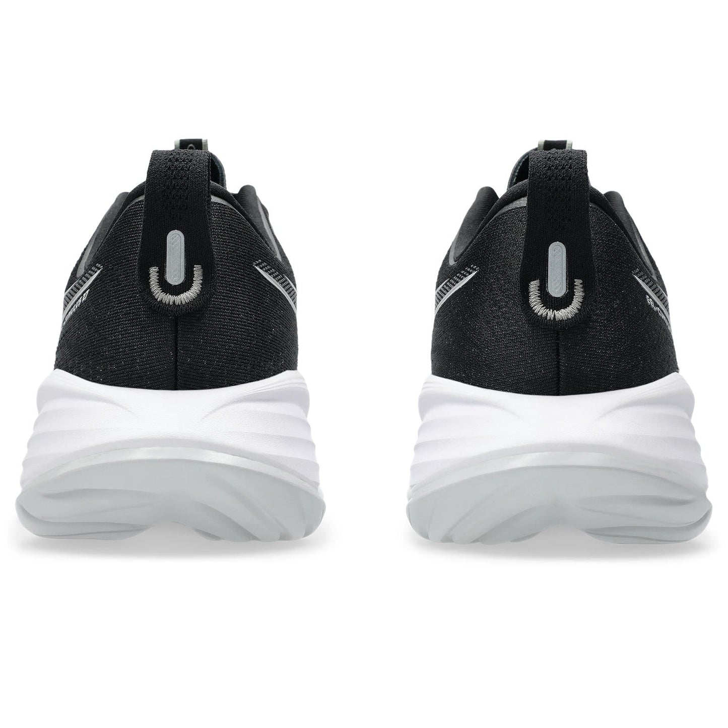 ASICS GEL Cumulus 27 men's