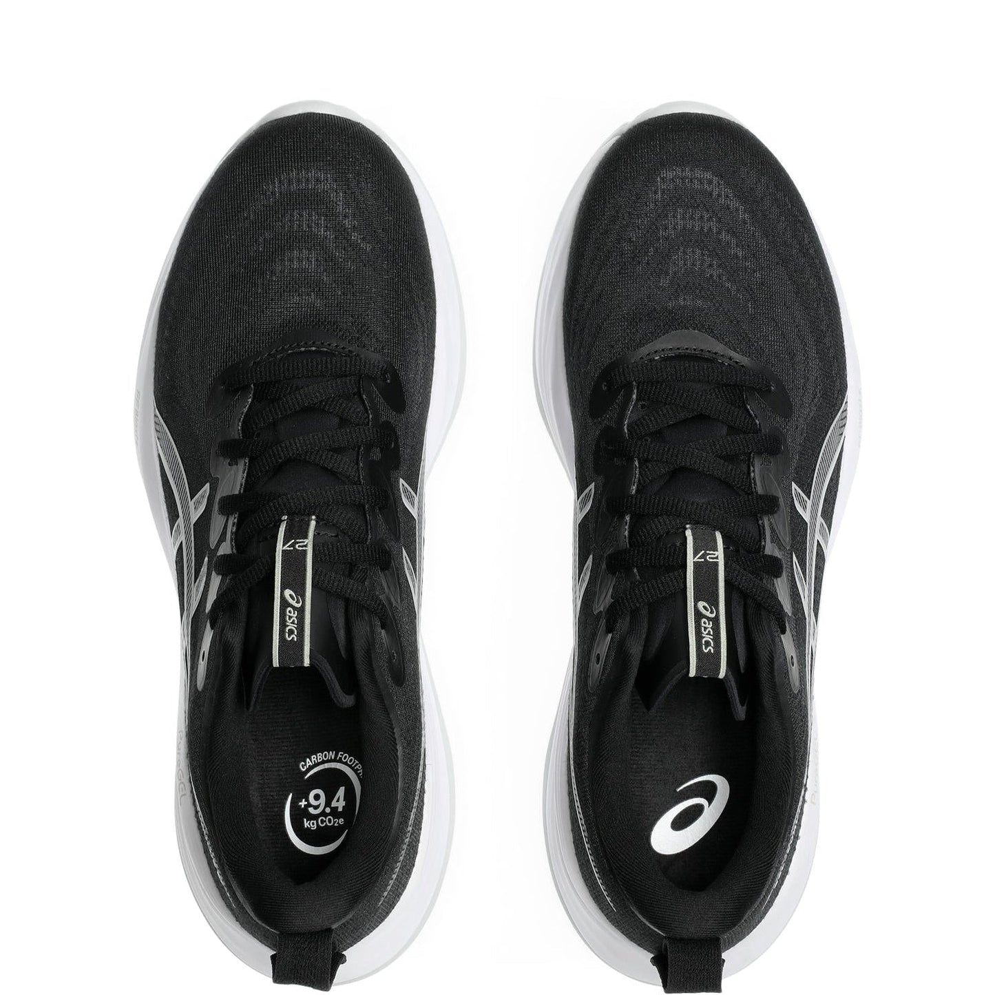 ASICS GEL Cumulus 27 men's