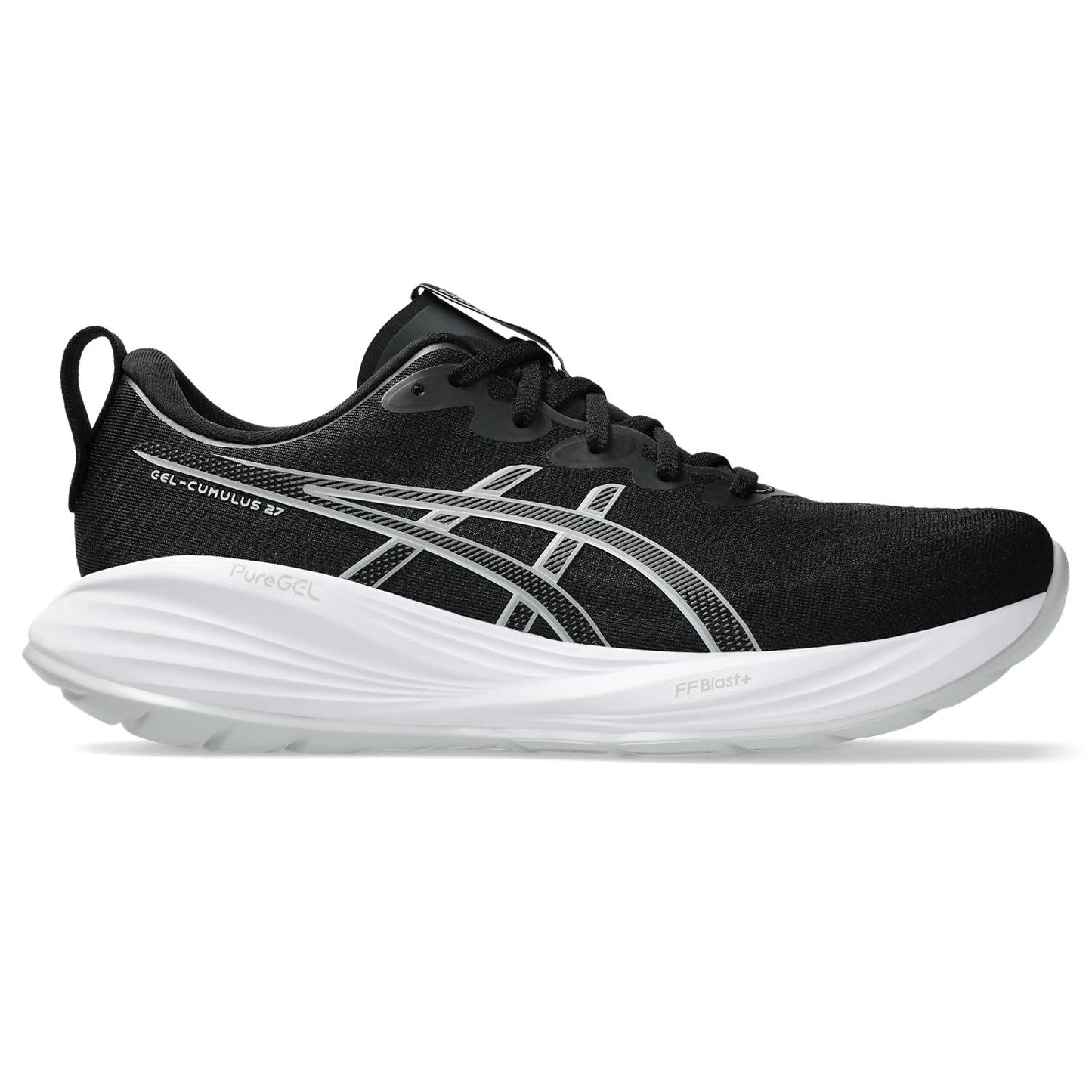 ASICS GEL Cumulus 27 men's