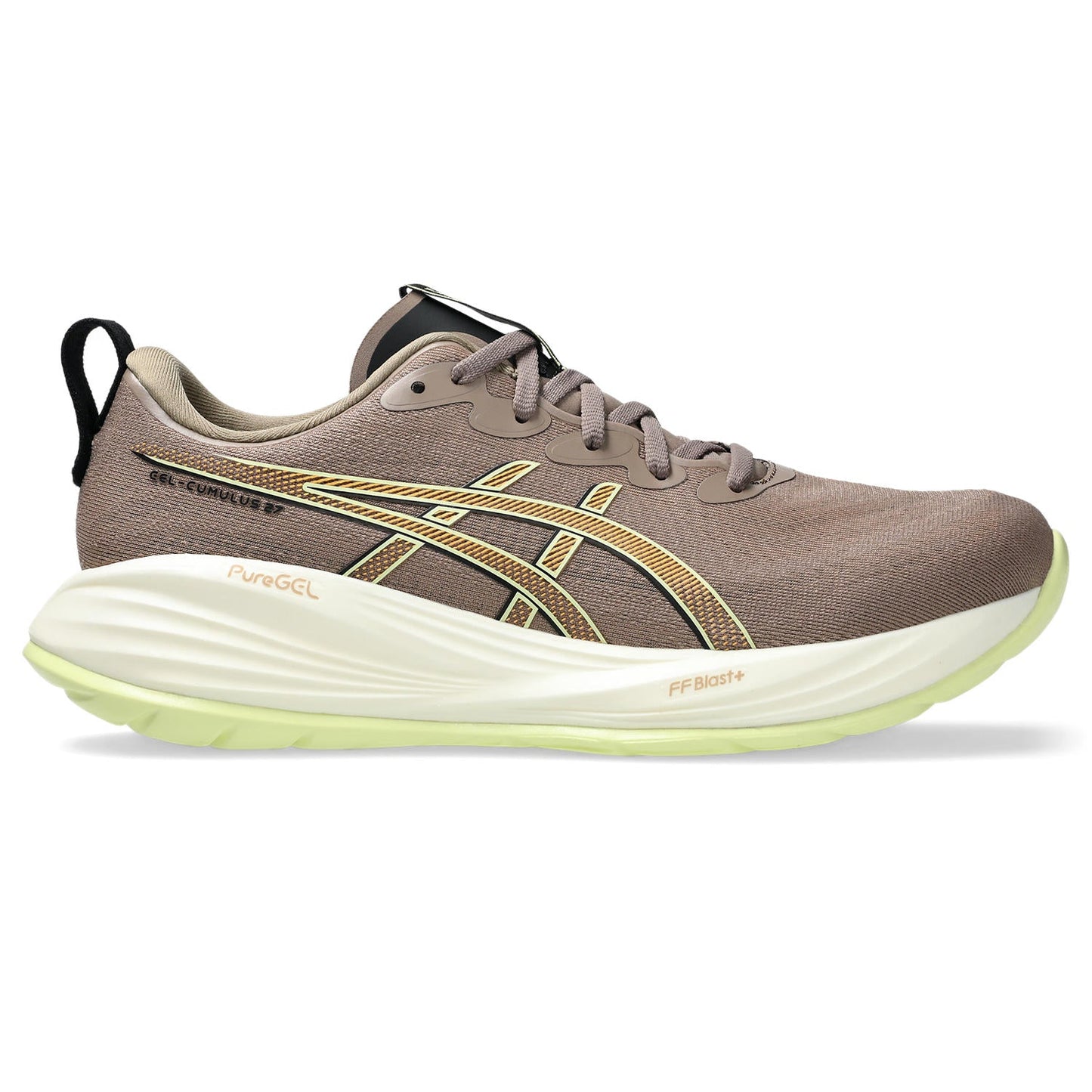 ASICS GEL Cumulus 27 men's