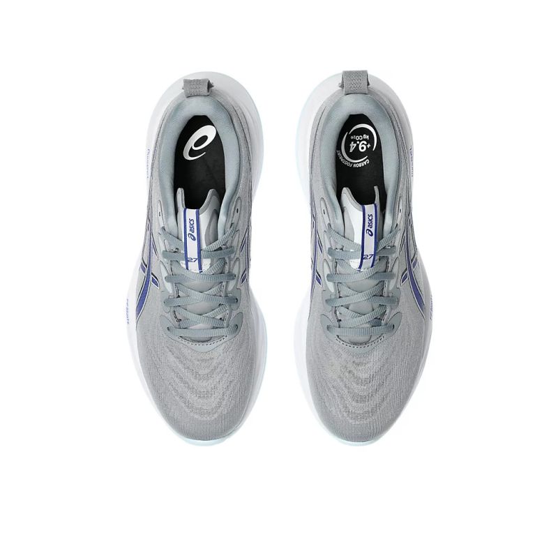 ASICS GEL-Cumulus 27 2E WIDE Mens Running Shoes