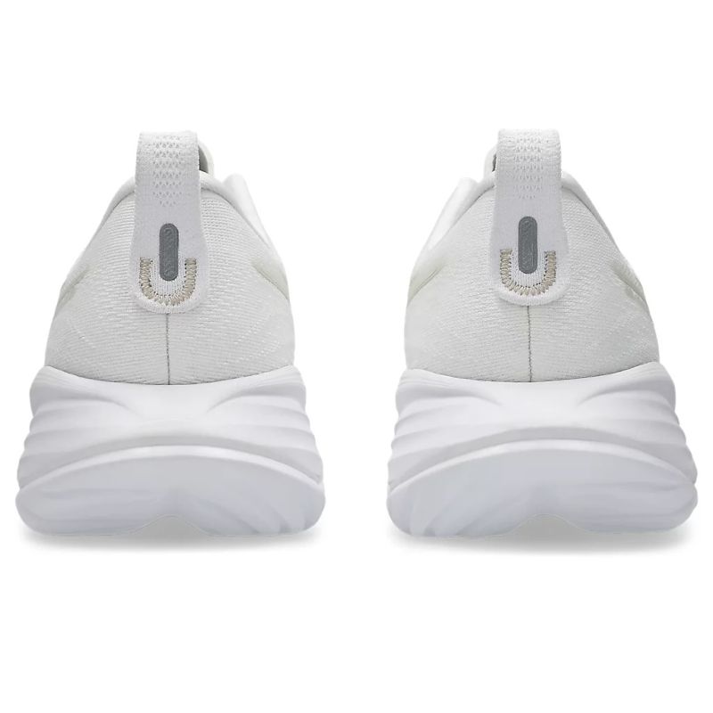 ASICS GEL-Cumulus 27 D Mens Running Shoes