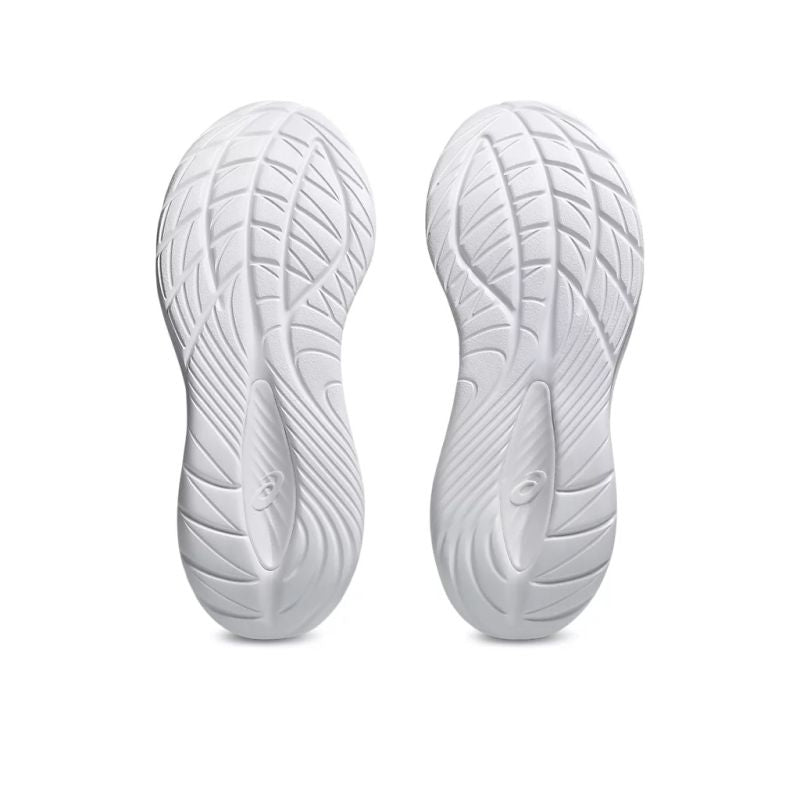 ASICS GEL-Cumulus 27 D Mens Running Shoes