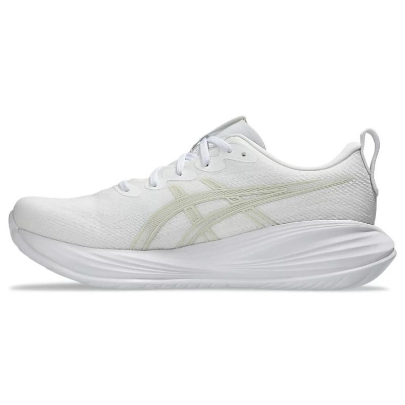 ASICS GEL-Cumulus 27 D Mens Running Shoes
