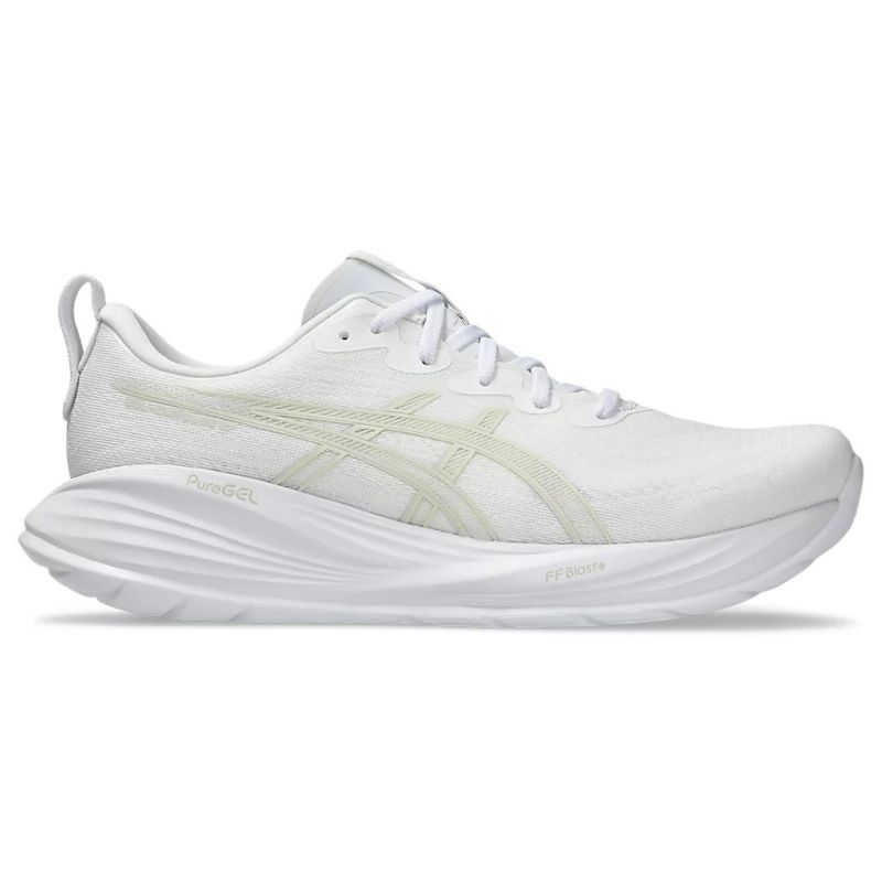 ASICS GEL-Cumulus 27 D Mens Running Shoes