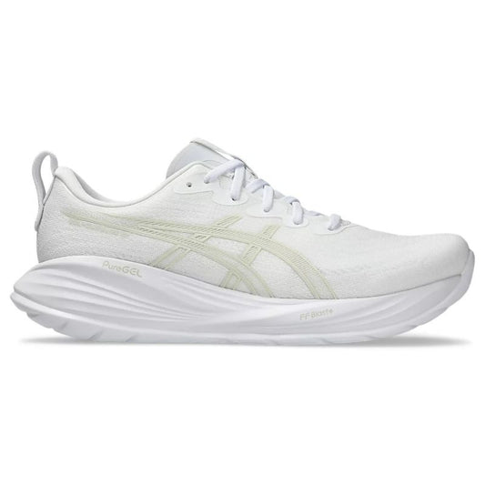 ASICS GEL-Cumulus 27 D Mens Running Shoes