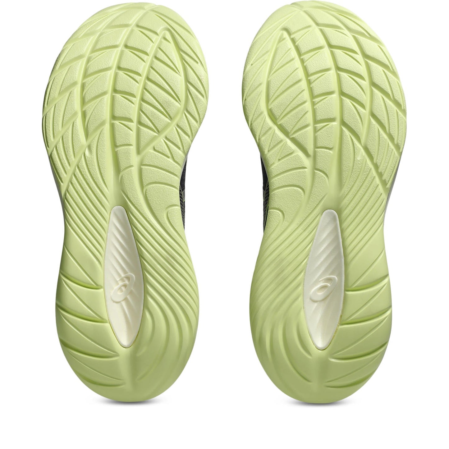 ASICS GEL Cumulus 27 men's