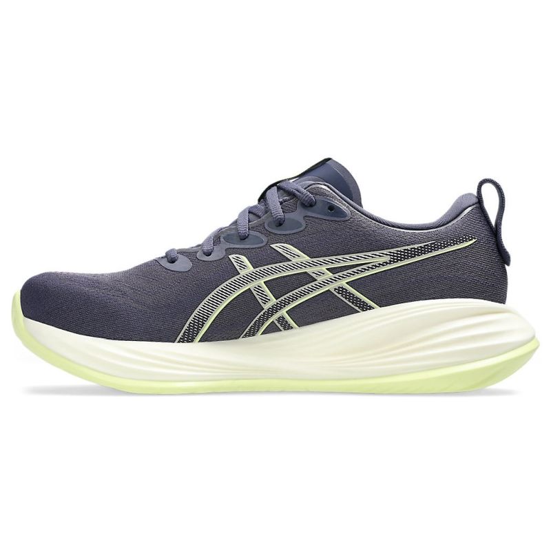 ASICS GEL-Cumulus 27 D Mens Running Shoes