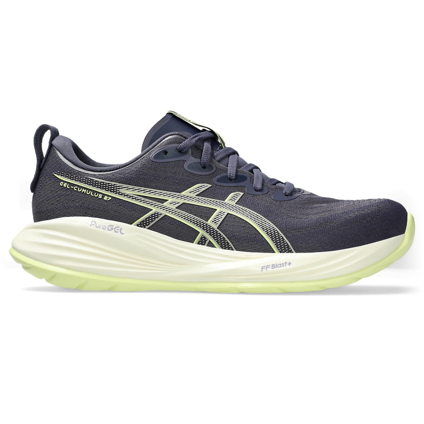 ASICS GEL Cumulus 27 men's