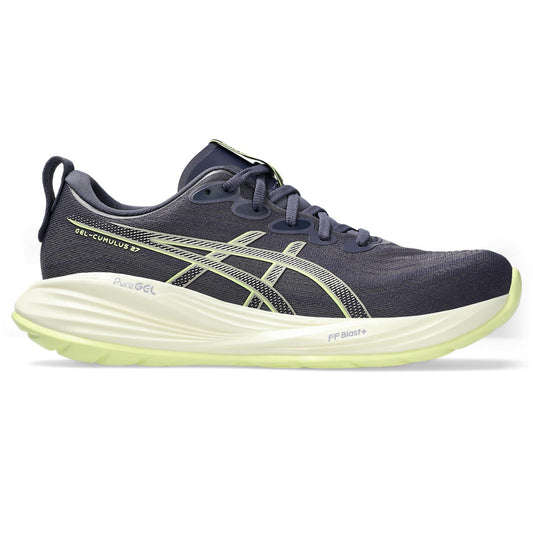 ASICS GEL Cumulus 27 men's