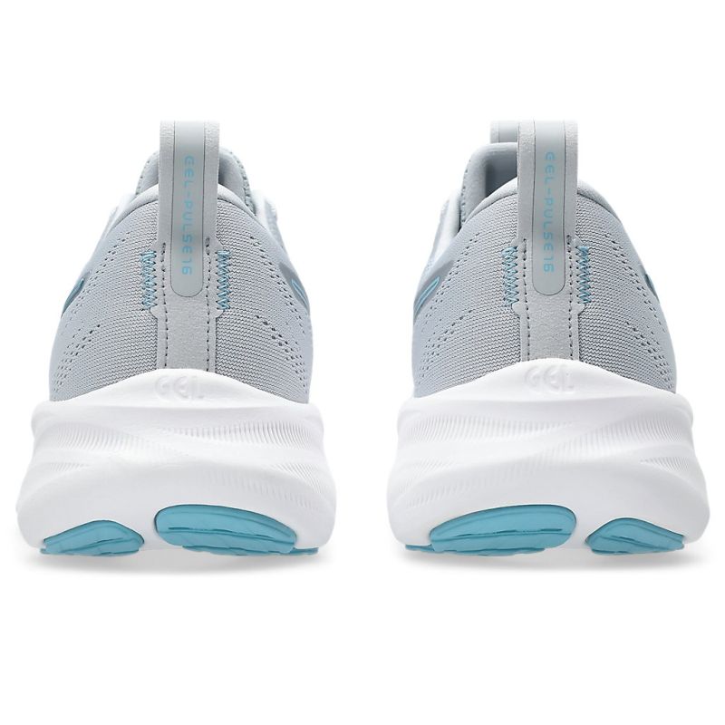 ASICS GEL-Pulse 16 D Mens Running Shoes