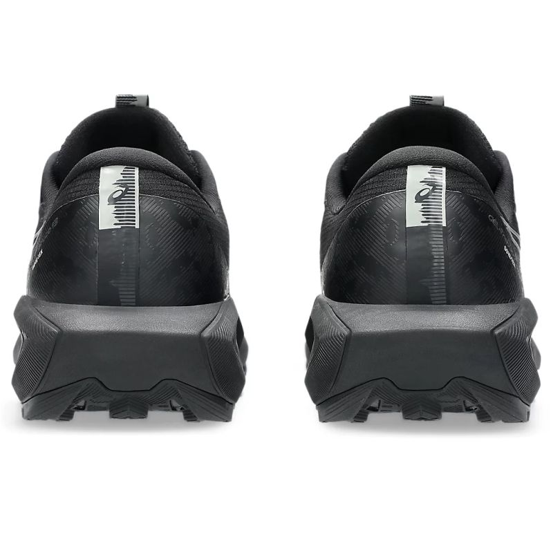 ASICS GEL-Trabuco 13 GTX D Mens Trail Running Shoes