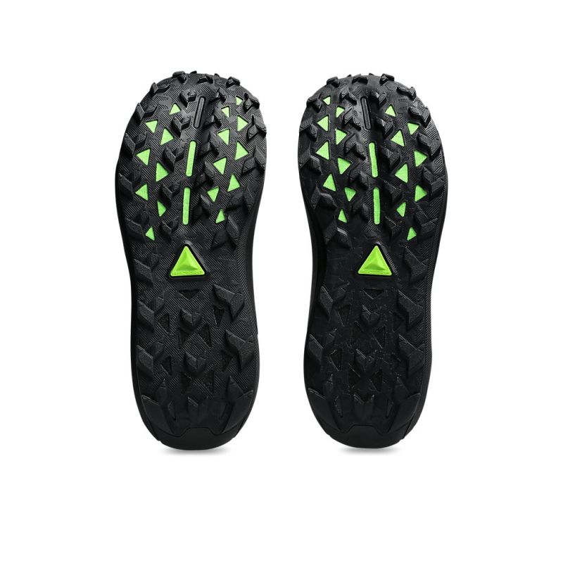 ASICS GEL-Trabuco 13 GTX D Mens Trail Running Shoes