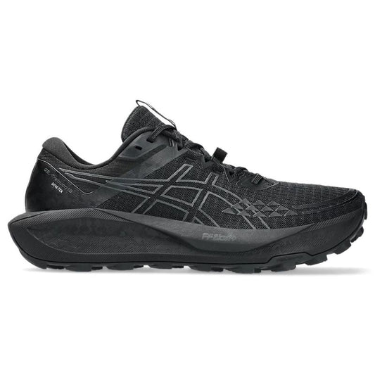 ASICS GEL-Trabuco 13 GTX D Mens Trail Running Shoes
