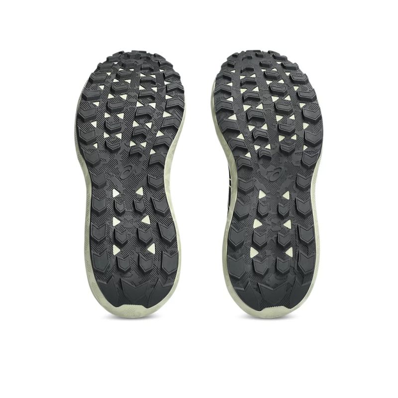 ASICS GEL-Sonoma 8 D Mens Trail Running Shoes