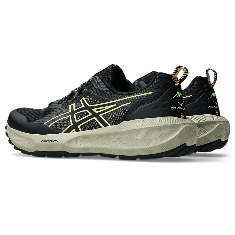 ASICS GEL-Sonoma 8 D Mens Trail Running Shoes