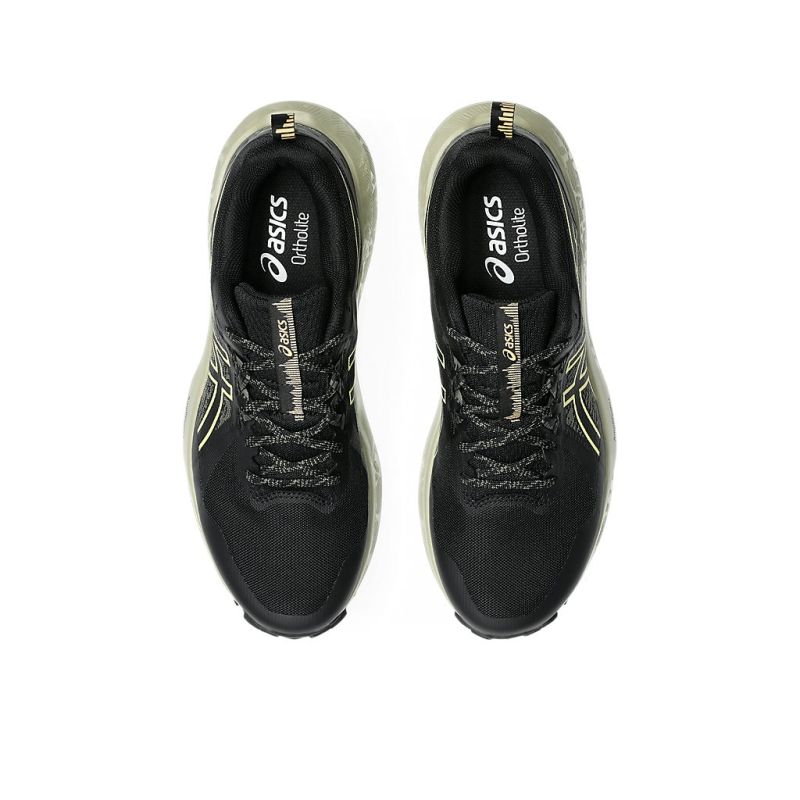 ASICS GEL-Sonoma 8 D Mens Trail Running Shoes