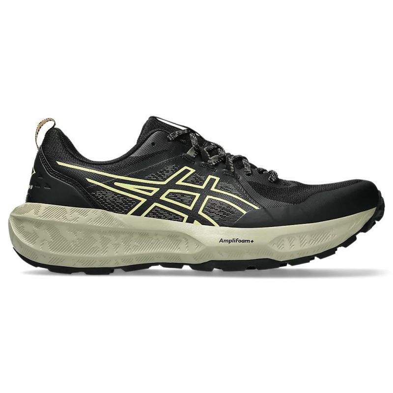 ASICS GEL-Sonoma 8 D Mens Trail Running Shoes
