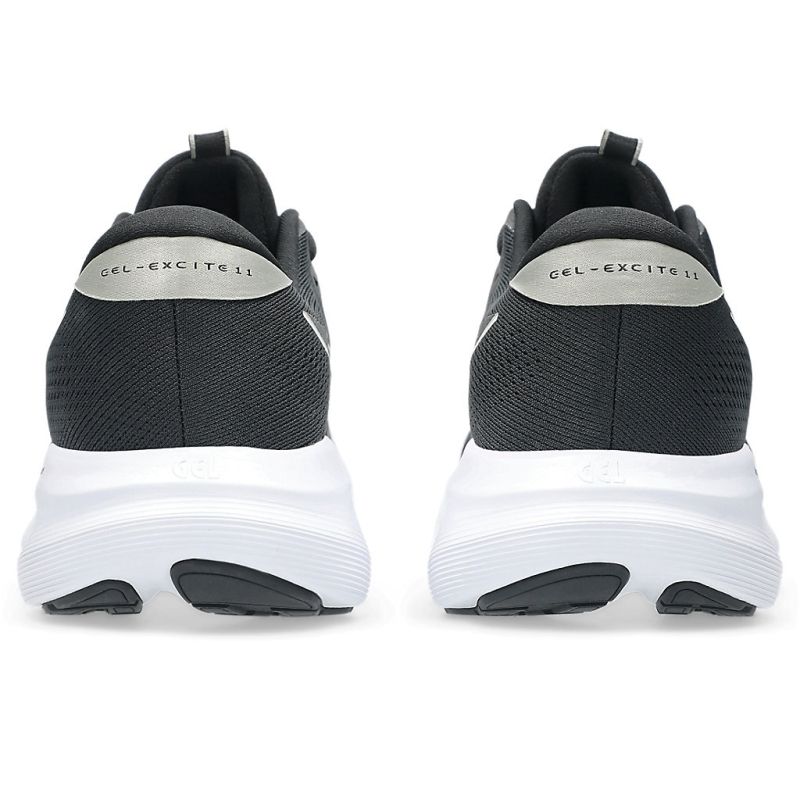 ASICS GEL-Excite 11 D Mens Running Shoes