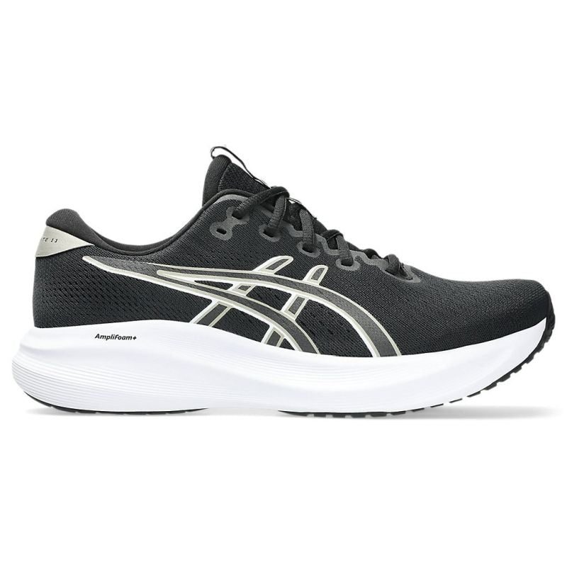 ASICS GEL-Excite 11 D Mens Running Shoes