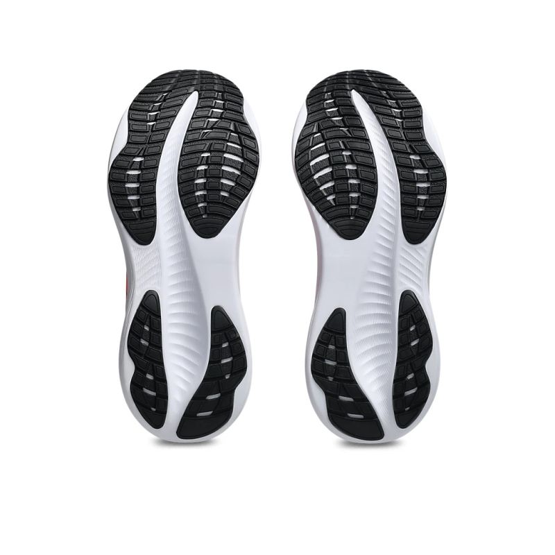 ASICS GEL-Excite 11 D Mens Running Shoes