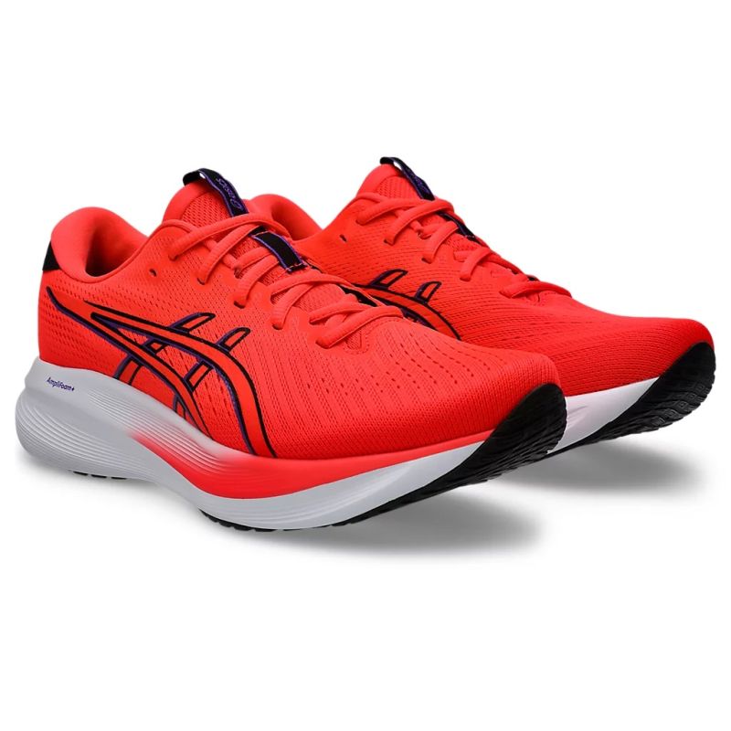 ASICS GEL-Excite 11 D Mens Running Shoes