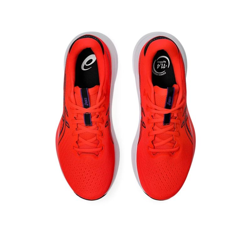 ASICS GEL-Excite 11 D Mens Running Shoes