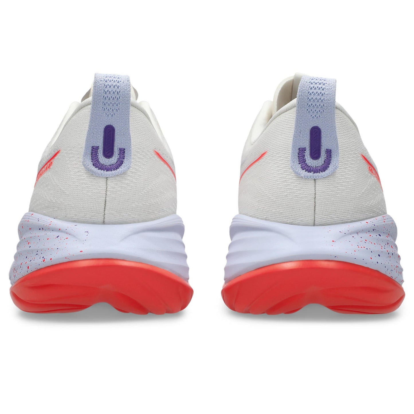 ASICS GEL Cumulus 27 Tokyo men's