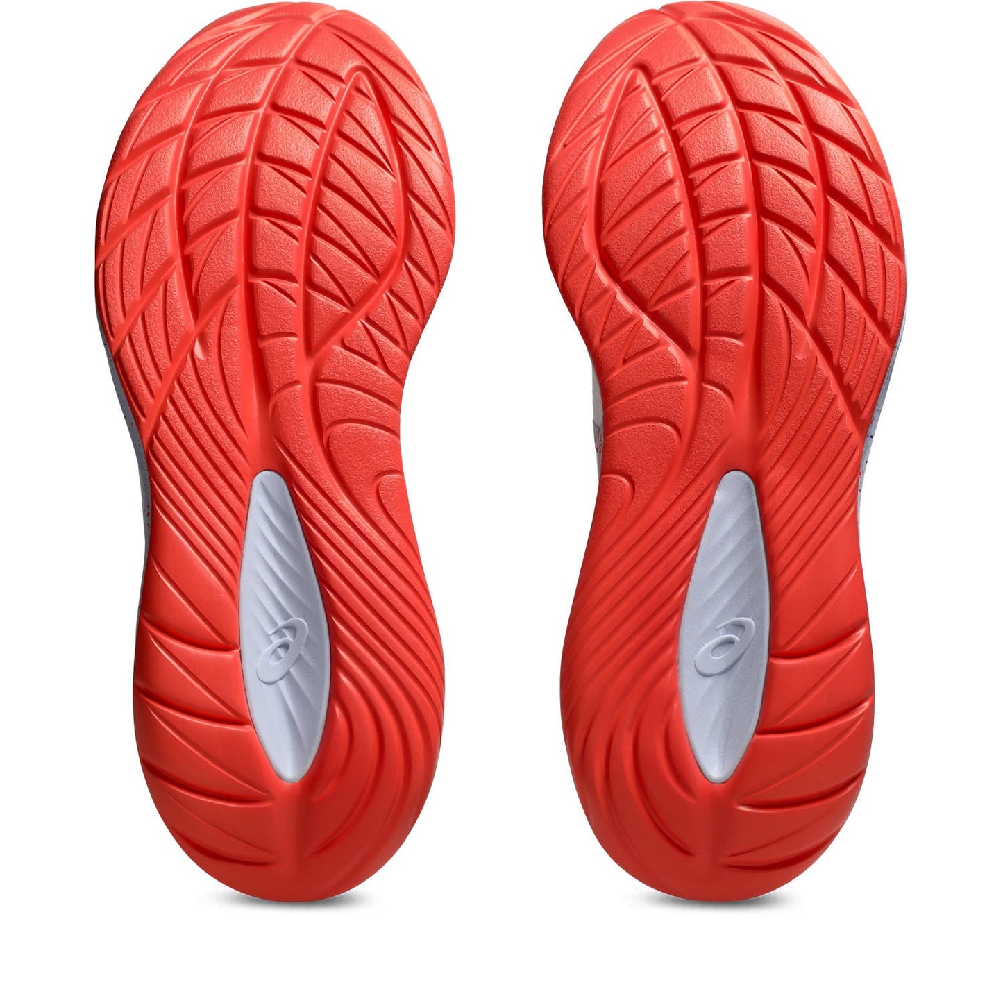 ASICS GEL Cumulus 27 Tokyo men's