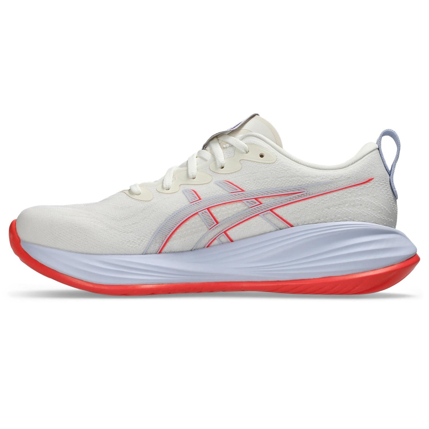 ASICS GEL Cumulus 27 Tokyo men's