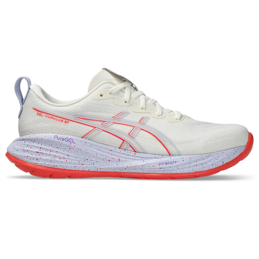 ASICS GEL Cumulus 27 Tokyo men's