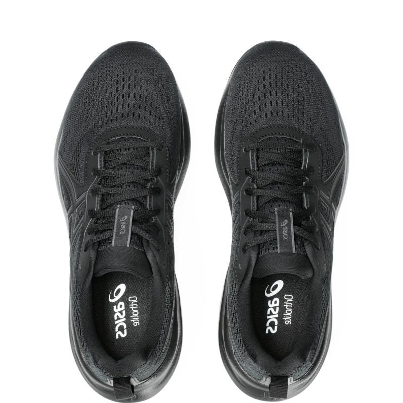 ASICS GEL-Contend 9 B Womens Running Shoes