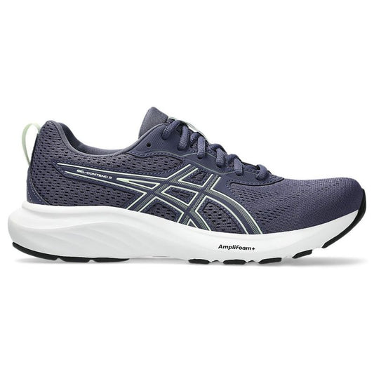 ASICS GEL-Contend 9 B Womens Running Shoes
