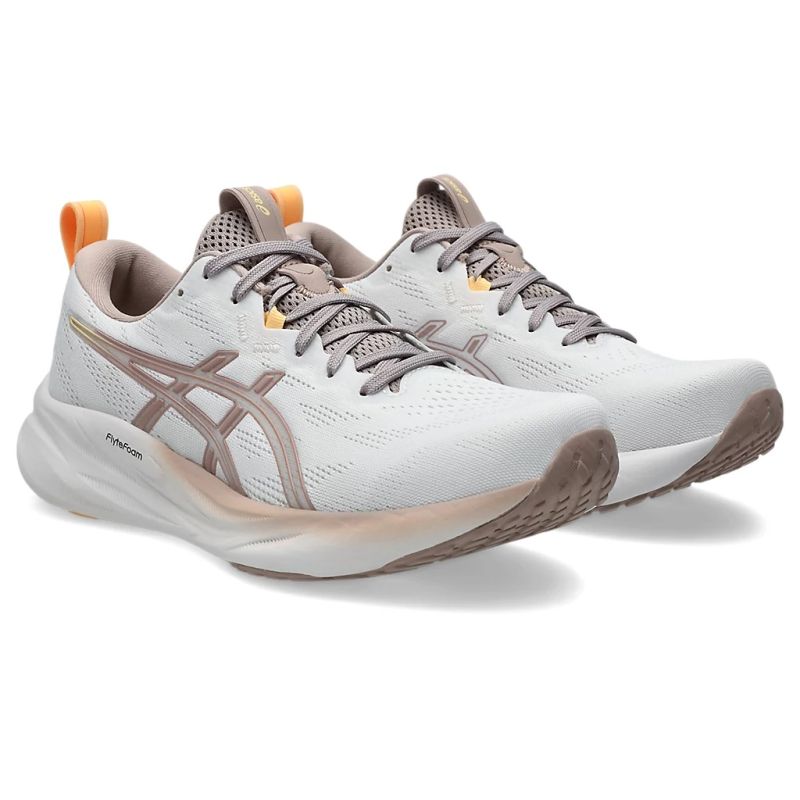 ASICS GEL-Pulse 16 B Womens Running Shoes