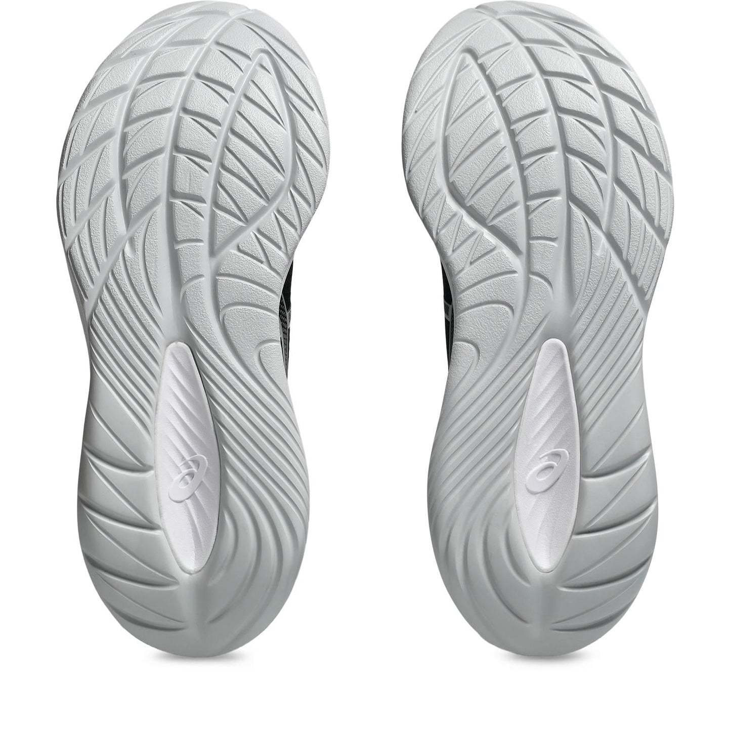 ASICS GEL Cumulus 27 women's