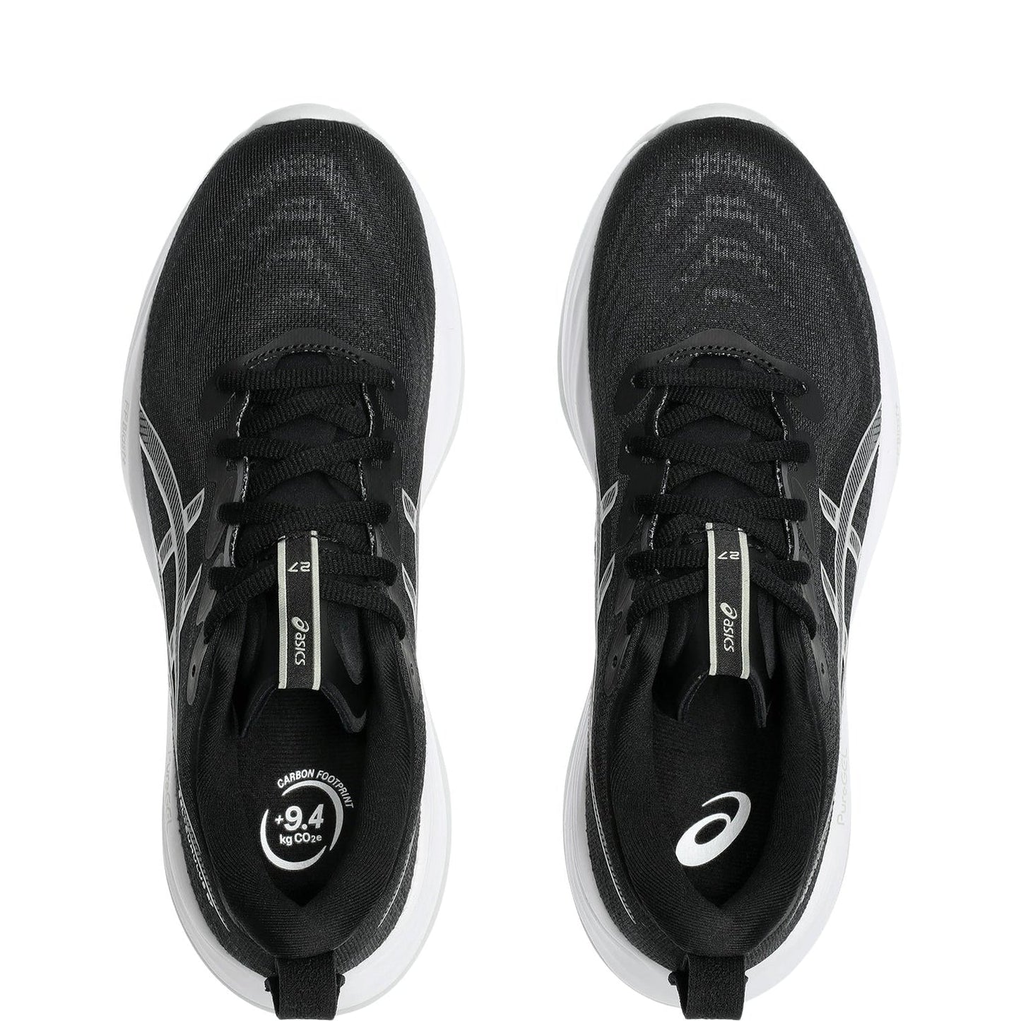 ASICS GEL Cumulus 27 women's