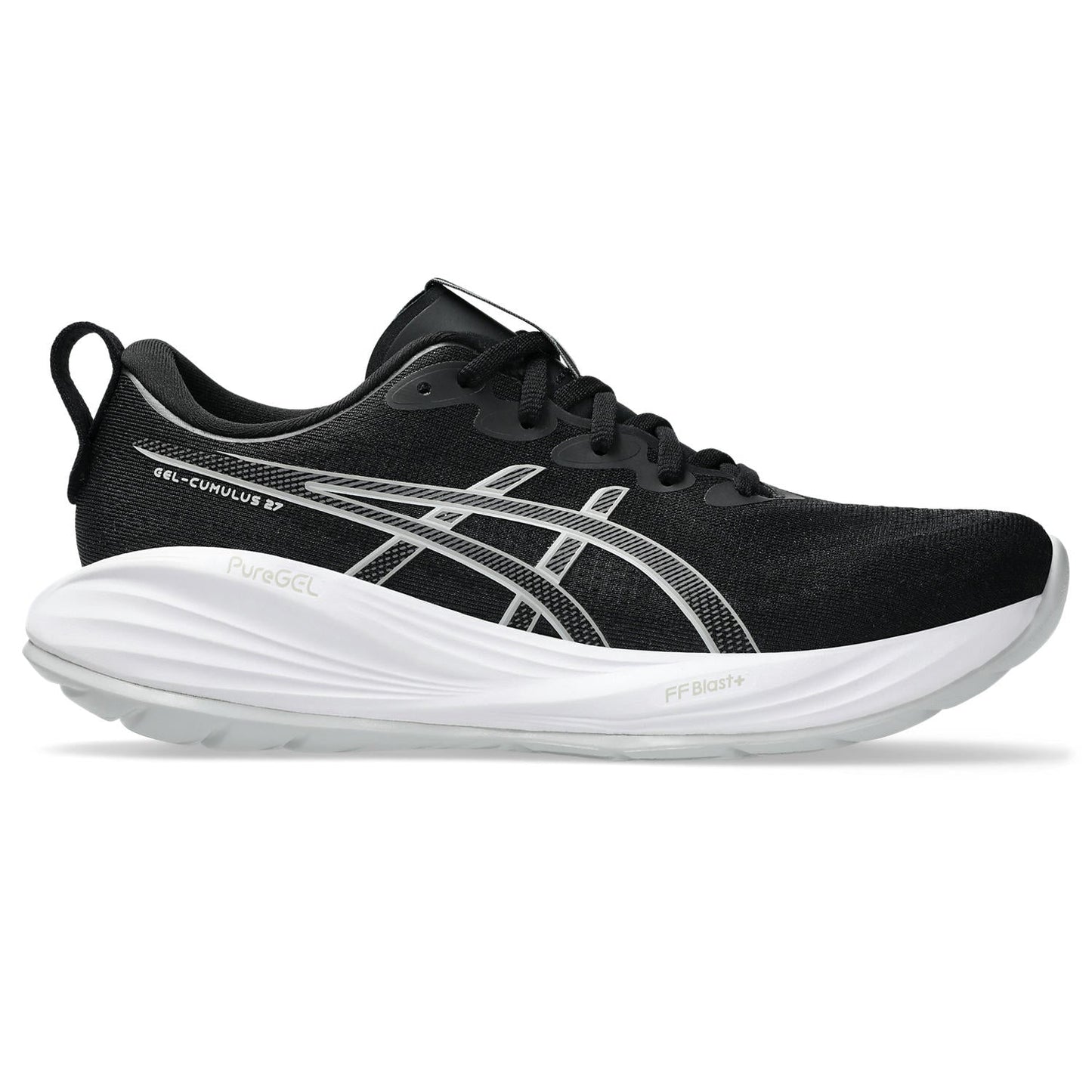 ASICS GEL Cumulus 27 women's