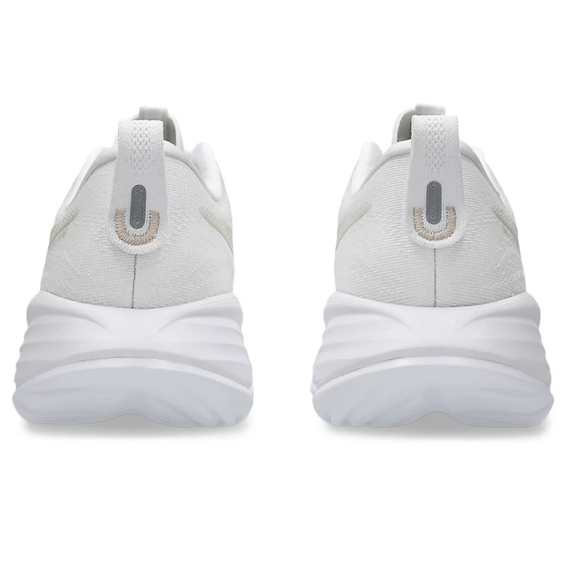 ASICS GEL-Cumulus 27 B Womens Running Shoes