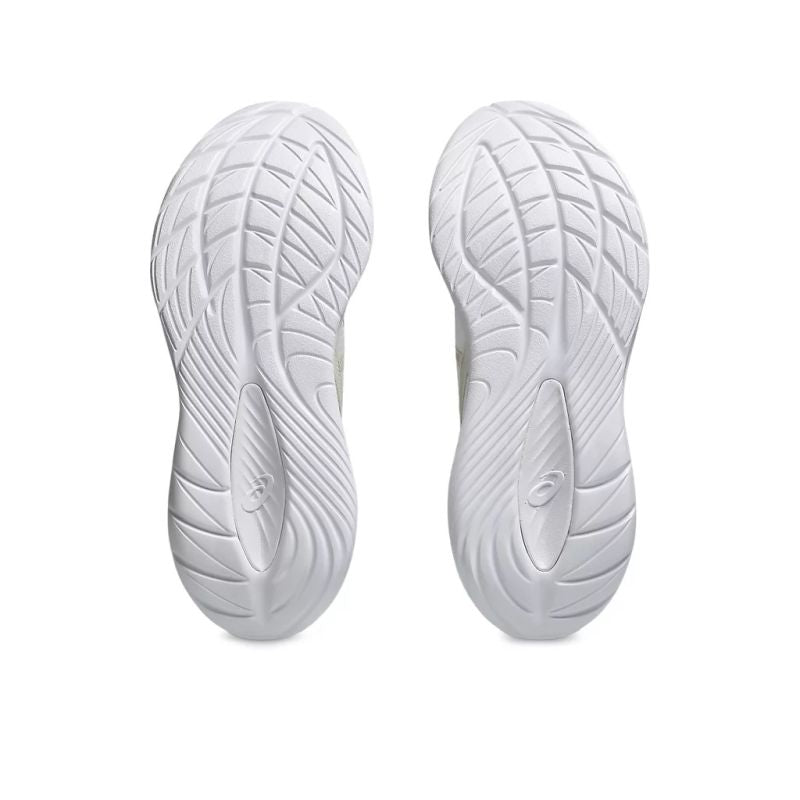 ASICS GEL-Cumulus 27 B Womens Running Shoes