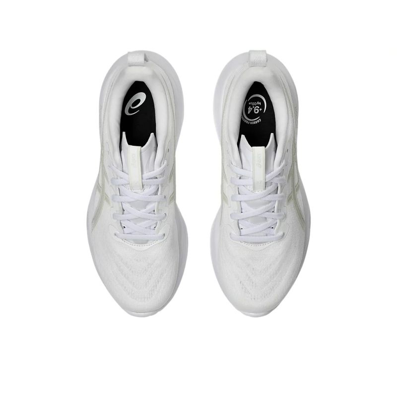 ASICS GEL-Cumulus 27 B Womens Running Shoes