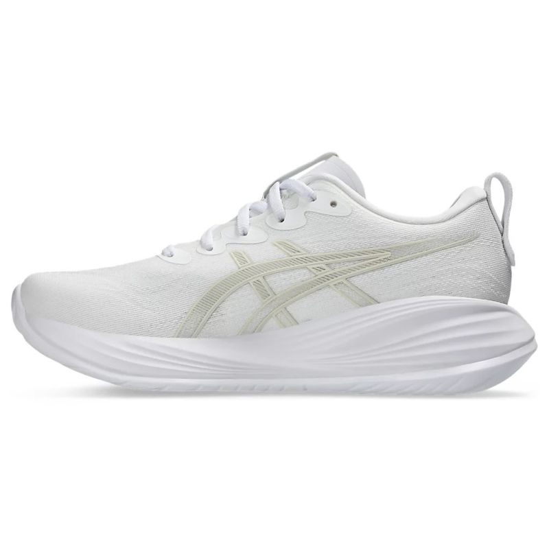 ASICS GEL-Cumulus 27 B Womens Running Shoes