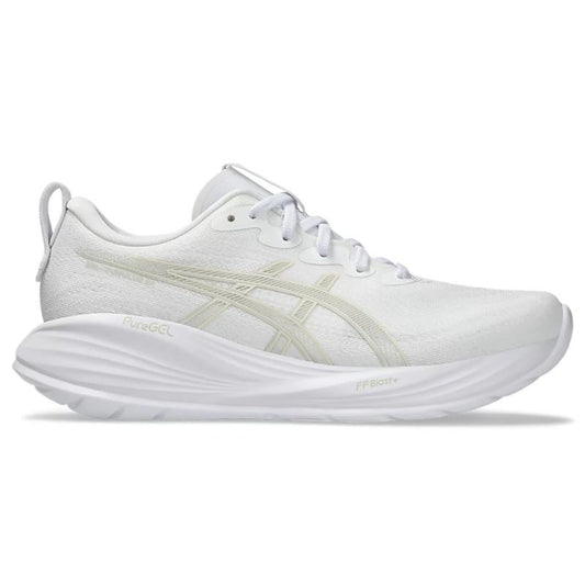 ASICS GEL-Cumulus 27 B Womens Running Shoes