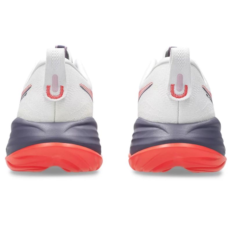 ASICS GEL-Cumulus 27 B Womens Running Shoes