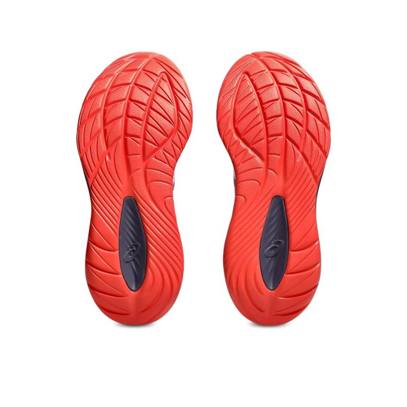 ASICS GEL-Cumulus 27 B Womens Running Shoes