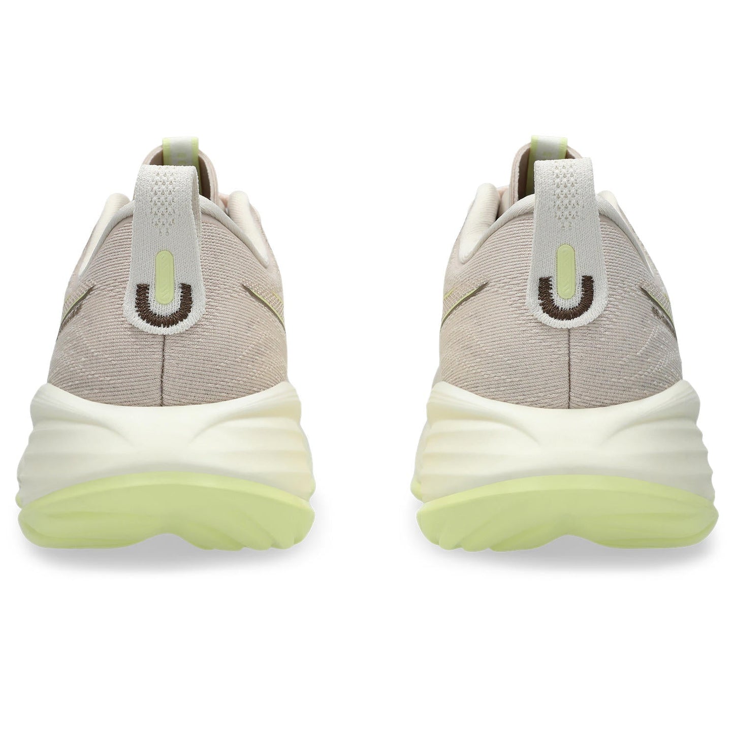 ASICS GEL Cumulus 27 women's