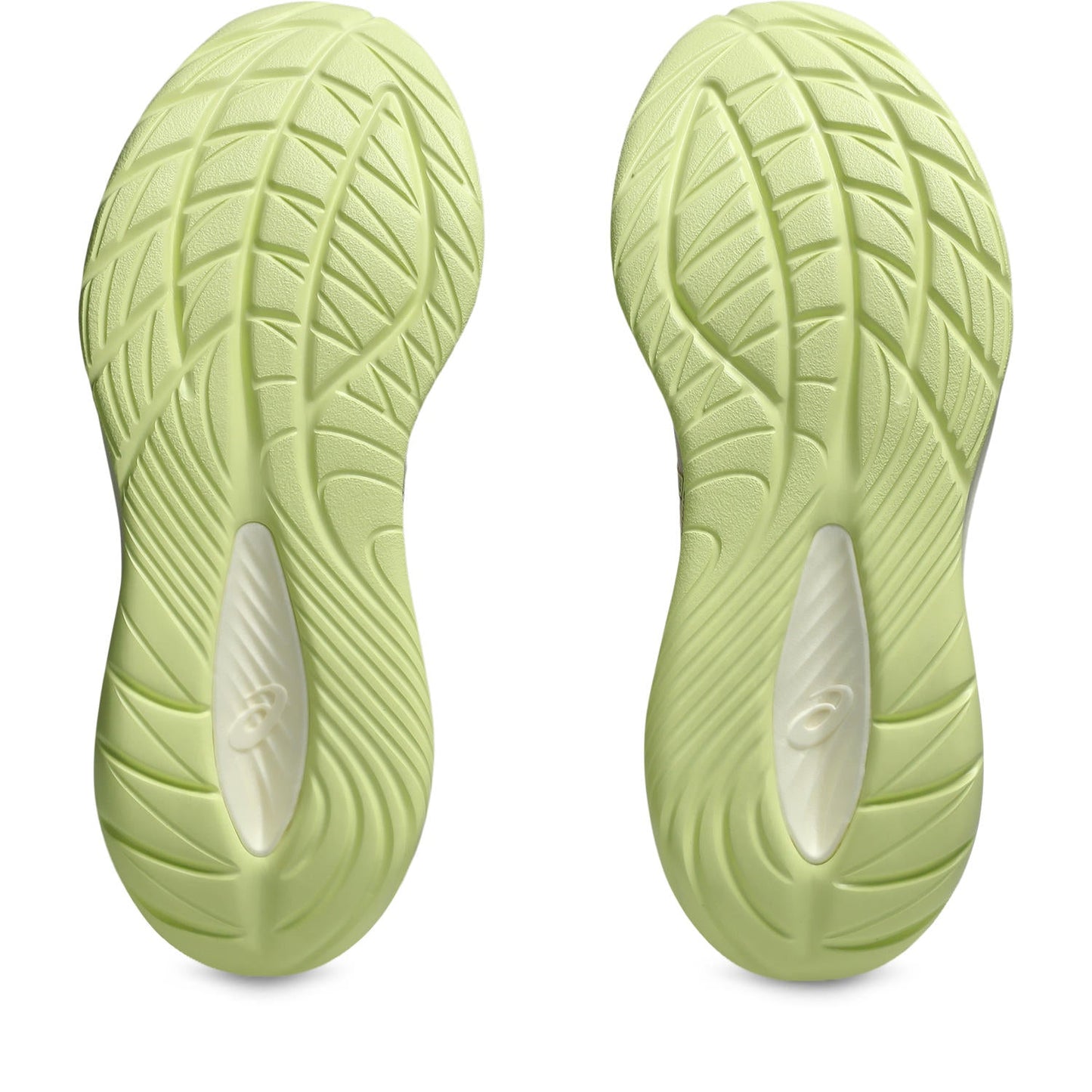 ASICS GEL Cumulus 27 women's