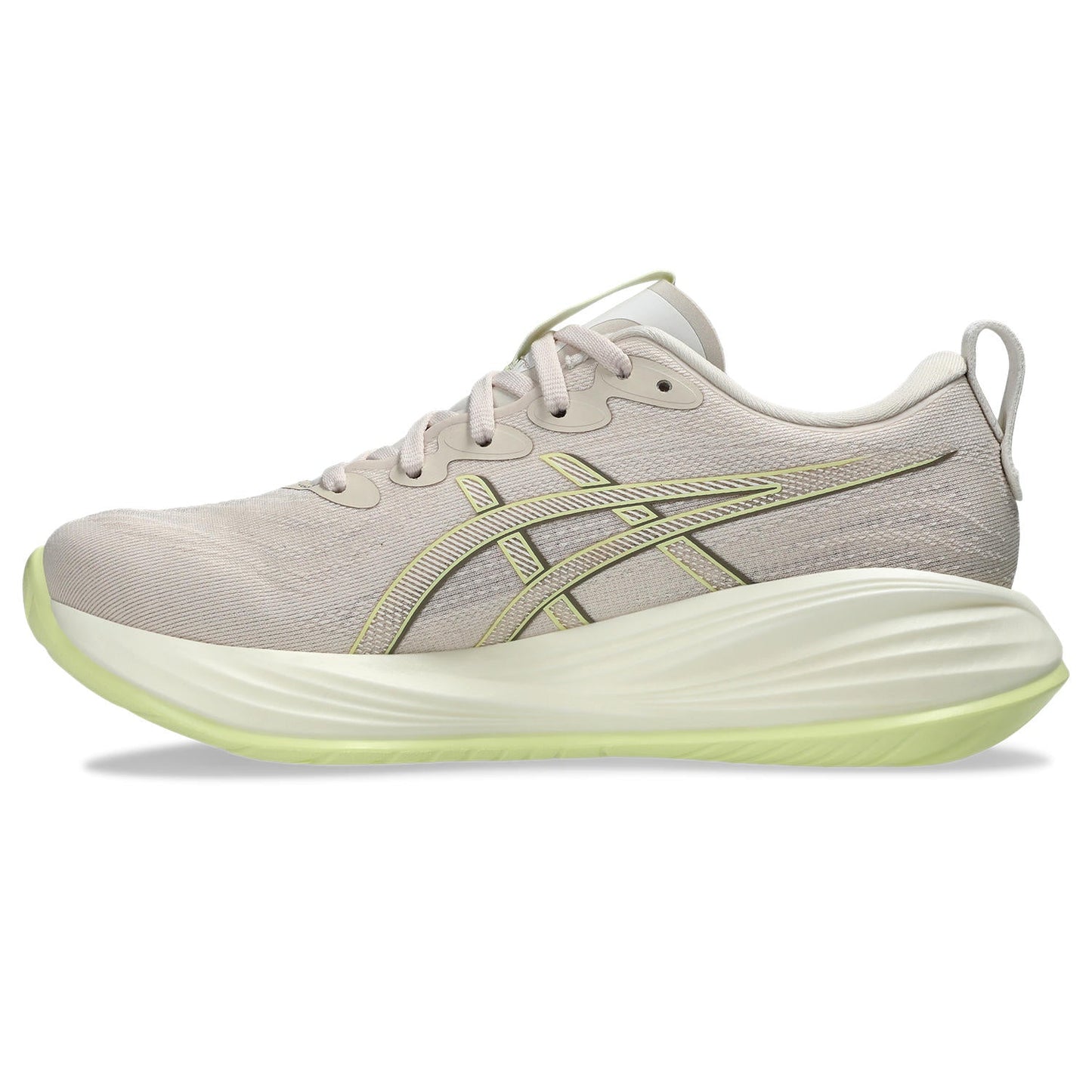 ASICS GEL Cumulus 27 women's