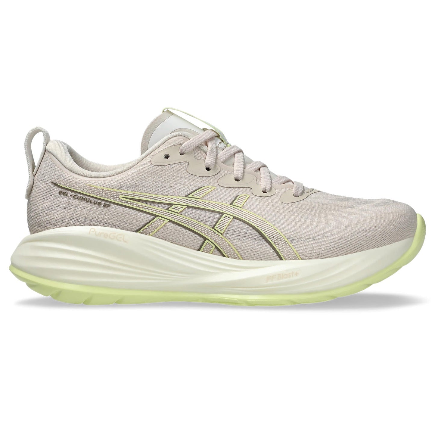 ASICS GEL Cumulus 27 women's