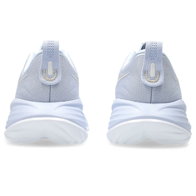 ASICS GEL-Cumulus 27 B Womens Running Shoes